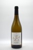 Domaine des Hauts Baigneux Les Chenes' Chenin Blanc 2020 - 2