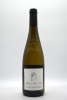 Chateau Pierre Bise Savannieres 'Roche aux Moines' Chenin Blanc 2020 - 2