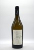 Domaine Courbet L'Origine Savagnin 2020 - 2