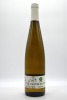 Joseph Cattin Sauvage Pinot Gris 2020 - 2