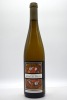 Domaine Marcel Deiss Complantation' White Field Blend 2020 - 2