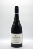 Jules Taylor Pinot Noir 2023 - 2