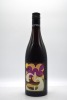 Alpha Box & Dice Wendy Pinot Noir 2023 - 2