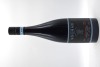 Soumah Equilibrio Pinot Noir 2023 - 2