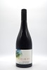 Dublin St Pinot Noir 2019 - 2