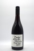 Dexter Pinot Noir 2023 - 2