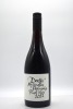 Dexter Pinot Noir 2023 - 2