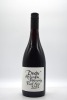 Dexter Pinot Noir 2023 - 2