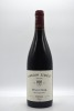 Marjan Simcic Cru Selection Pinot Noir 2021 - 2
