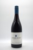Carmel Road Pinot Noir 2019 - 2
