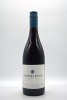Carmel Road Pinot Noir 2019 - 2