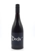 Dexter Black Label Pinot Noir 2024 - 2