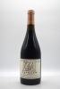 Alain Graillot Syrocco Syrah 2021 - 2