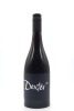 Dexter Black Label Pinot Noir 2024 - 2