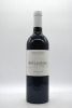 Mount Mary Reflexion Cabernet Blend 2023 - 2