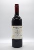Wantirna Estate Hannah Cabernet Franc Blend 2020 - 2
