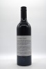 Lethbridge La Gauche Cabernet Blend 2021 - 2