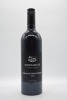 Warramate Cabernet Merlot Malbec 2021 - 2