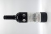 Chateau Bois de Rolland Bordeaux Superieur Vieilles Vignes Merlot Blend 2020 - 2