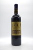 Cantenac Brown Margaux Brio Cabernet Blend 2018 - 2