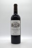 Chateau de Bel-Air Lalande-de-Pomerol Merlot Blend 2015 - 2