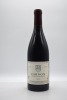 Philippe Alliet Chinon Cabernet Franc 2023 - 2