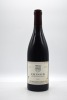 Philippe Alliet Chinon Cabernet Franc 2023 - 2