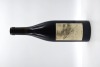 Henri Chauvet Abrupts Gamay 2023 - 2