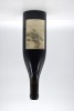 Henri Chauvet Abrupts Gamay 2023 - 2