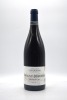 Domaine Chanson Savigny 1er Cru 'La Dominode' Pinot Noir 2021 - 2