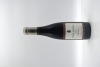 Yves Cuilleron Cote Rotie 'Madiniere' (375ml) 2020 - 2