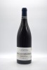 Domaine Chanson Savigny 1er Cru 'La Dominode' Pinot Noir 2021 - 2
