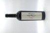 Donne Fittipaldi Bolgheri DOC Cabernet Sauvignon 2022 - 2