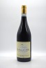 Cascina Ghercina Barbera d'Alba DOC Nebbiolo 2021 - 2