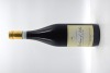 Cascina Ghercina Barbera d'Alba DOC Nebbiolo 2021 - 2