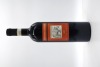 Bordini Barbaresco 'La Spinetta' DOCG Nebbiolo 2020 - 2