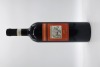 Bordini Barbaresco 'La Spinetta' DOCG Nebbiolo 2020 - 2
