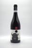Vigneti Radica Montepulciano d'Abruzzo 2022 - 2