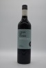 Chain of Ponds Novello Shiraz 2021