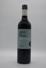Chain of Ponds Novello Shiraz 2021