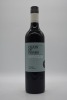 Chain of Ponds Novello Shiraz 2021
