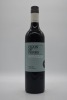 Chain of Ponds Novello Shiraz 2021