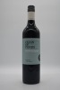 Chain of Ponds Novello Shiraz 2021