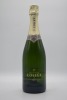 Champagne Collet Brut NV