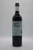 Chain of Ponds Novello Shiraz 2021