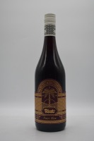 Palmetto Pinot Noir 2024