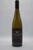 Frankland Estate Isolation Ridge Riesling 2024