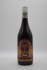 Palmetto Pinot Noir 2024