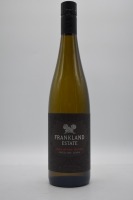 Frankland Estate Isolation Ridge Riesling 2024