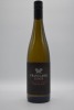 Frankland Estate Isolation Ridge Riesling 2024